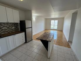 3555 Rue Berri - Photo 1 of 1