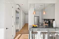 371 Lincoln Rd #2 - Photo 1 of 1