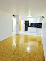 3555 Rue Berri - Photo 1 of 1