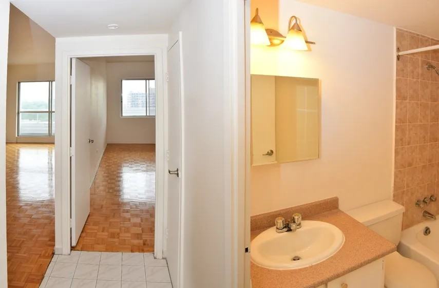 3555 Rue Berri - Photo 6 of 28