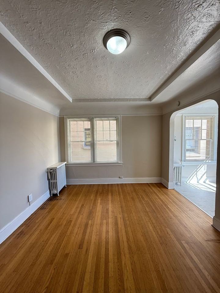 708 NW 19th Ave. - Photo 7 of 15