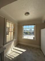 708 NW 19th Ave. - Photo 1 of 1