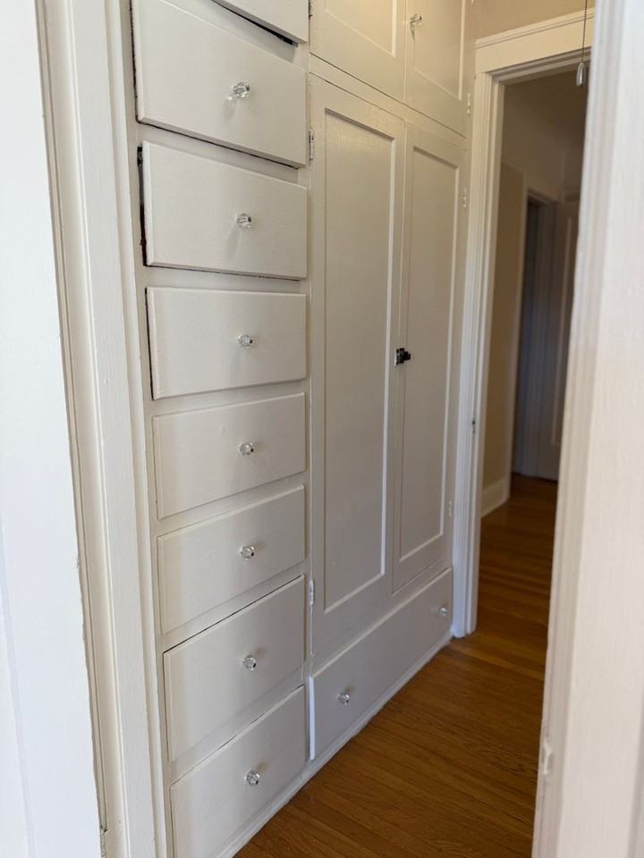 708 NW 19th Ave. - Photo 3 of 15