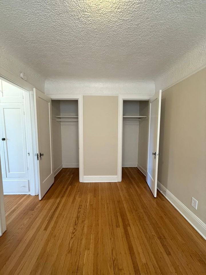 708 NW 19th Ave. - Photo 5 of 15