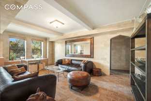 230 Riverside Dr #4A - Photo 1 of 1