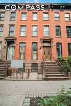 94 6th Ave #3F - Photo 1 of 1
