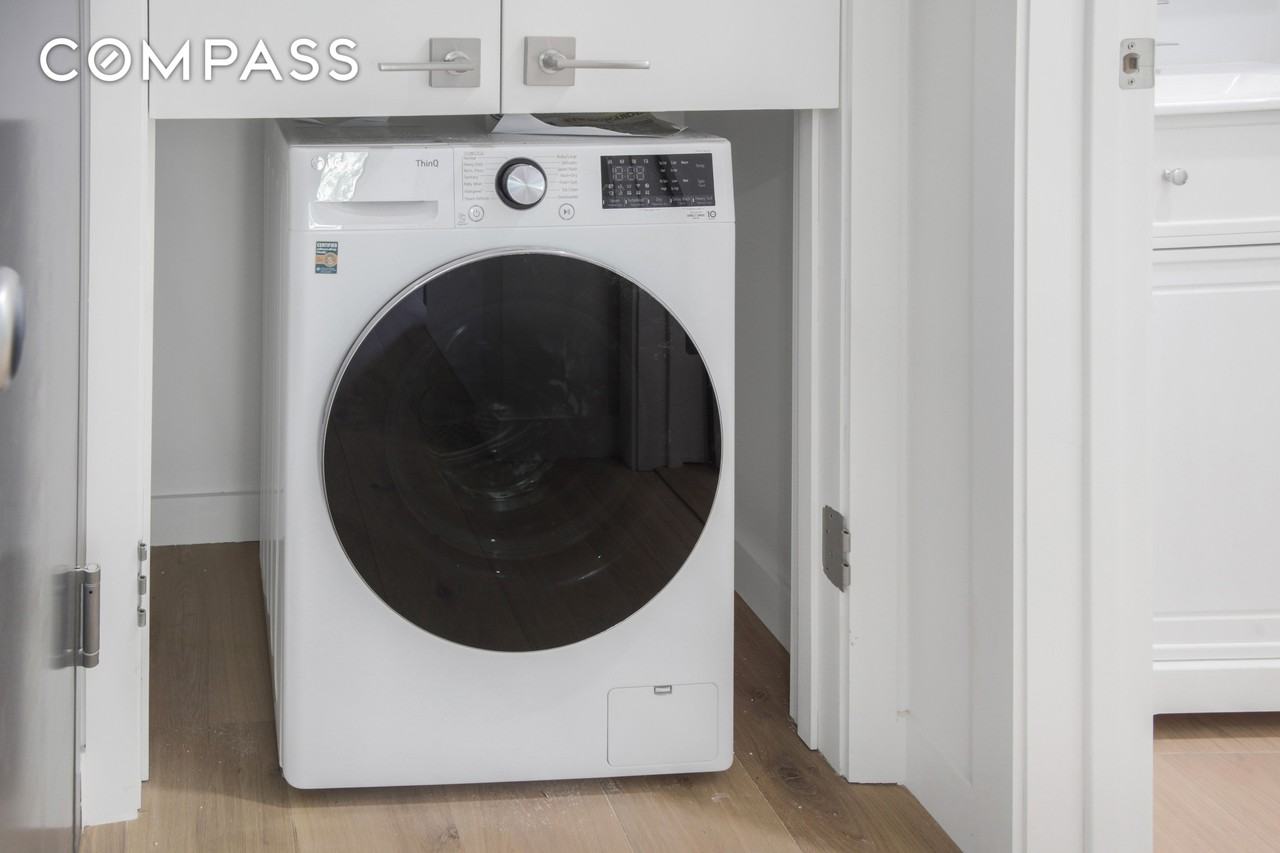 94 6th Ave #3F - Photo 6 of 10