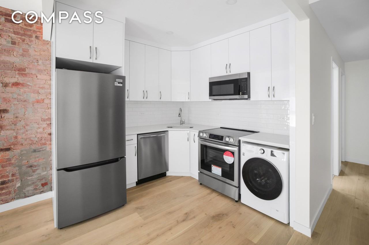 94 6th Ave #4 - Photo 2 of 12