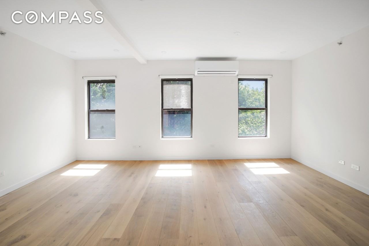 94 6th Ave #4 - Photo 3 of 12