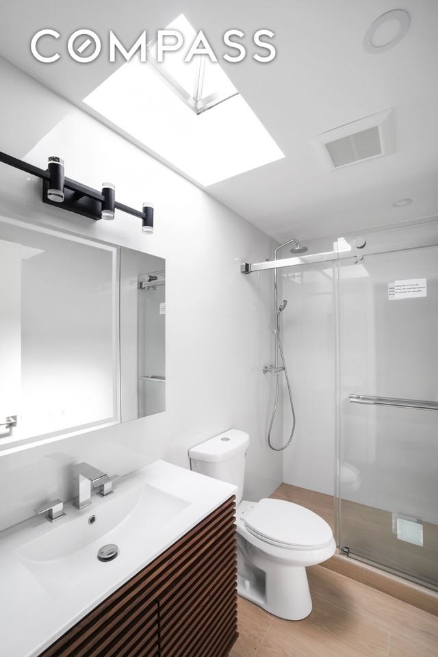 94 6th Ave #4 - Photo 6 of 12