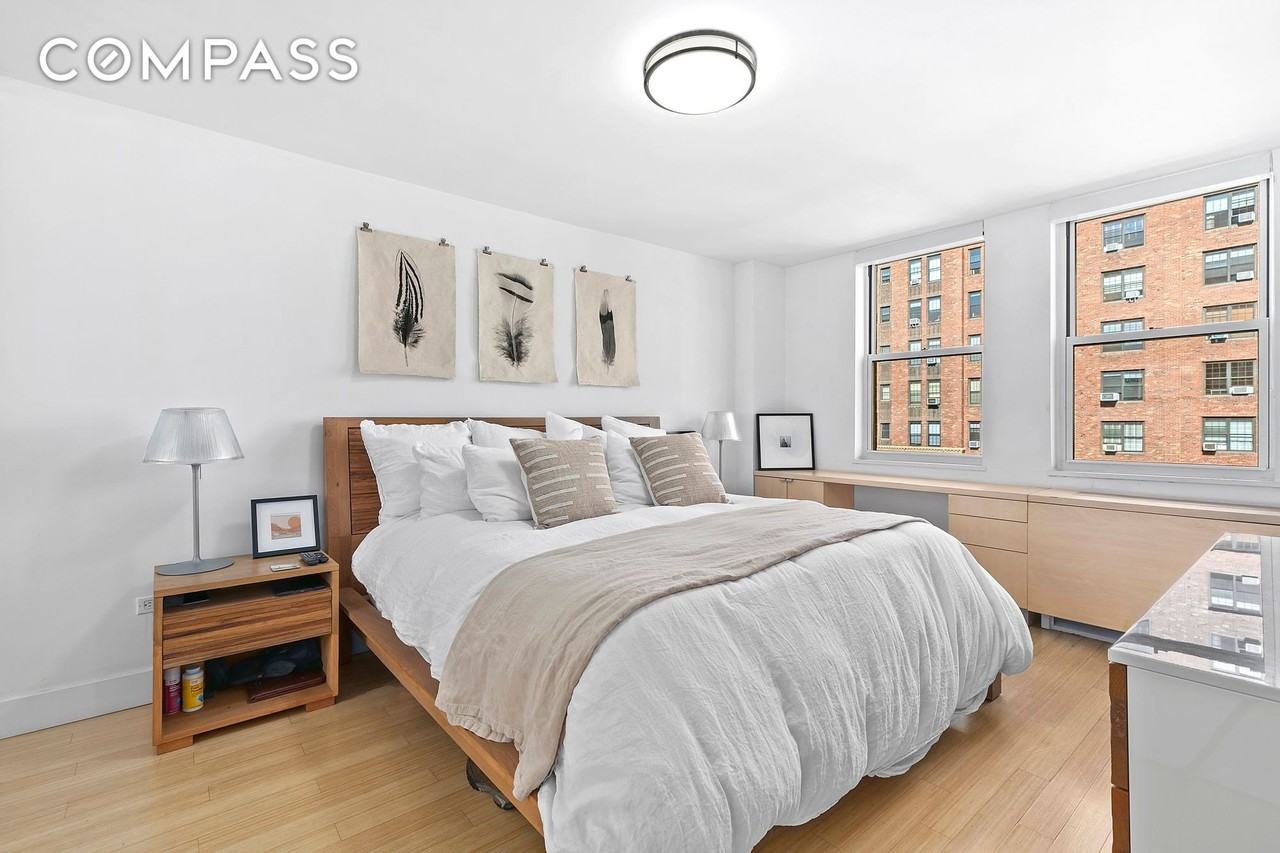 420 West 23rd Street #6B - Photo 5 of 11