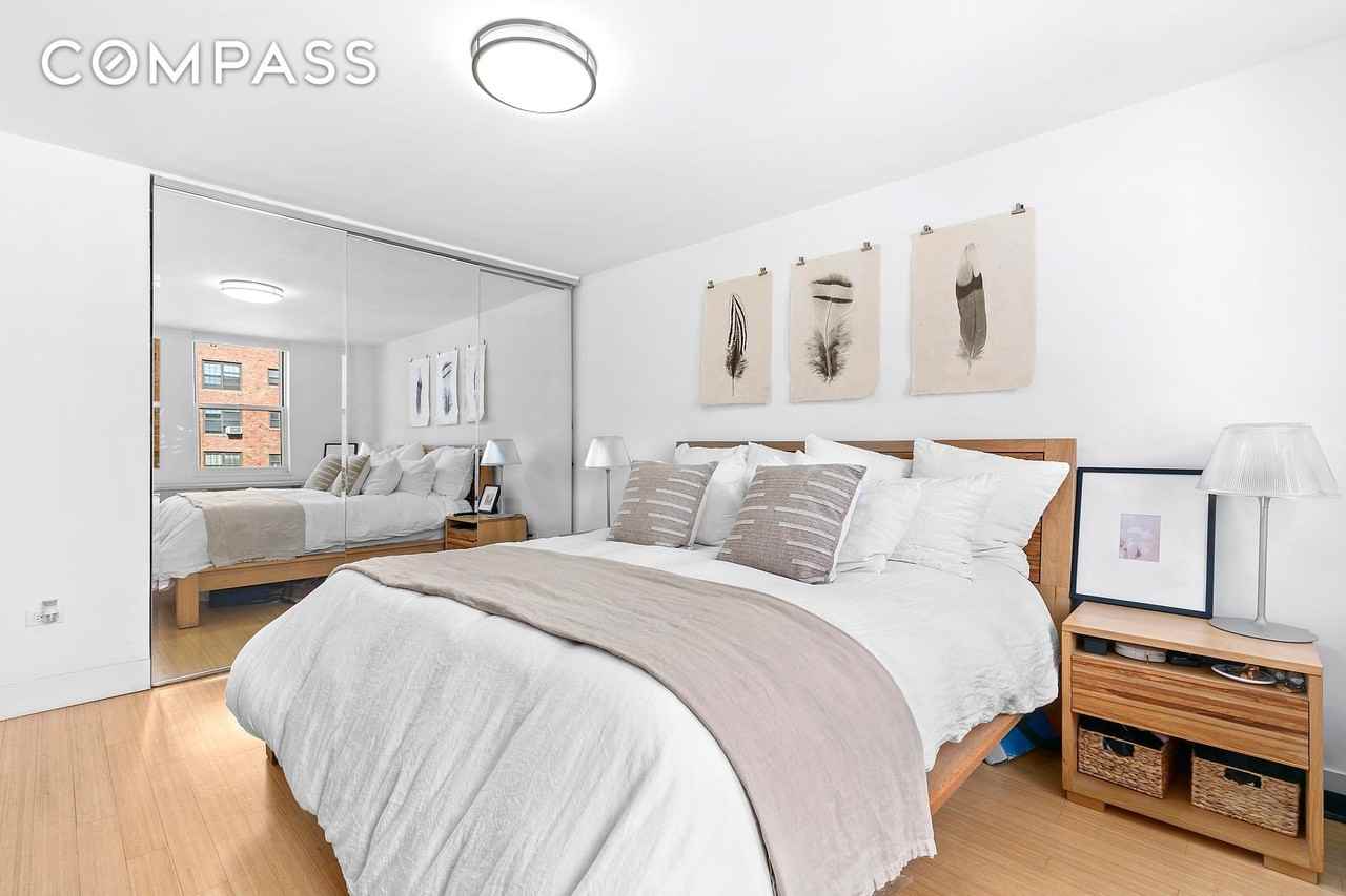 420 West 23rd Street #6B - Photo 6 of 11