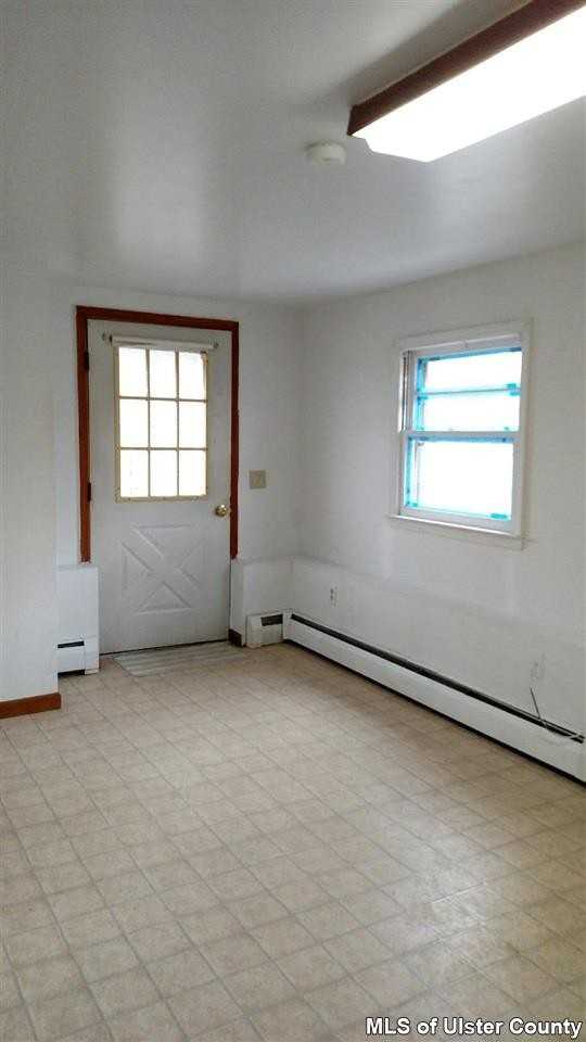 1136 Albany Post Rd - Photo 2 of 7
