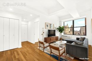 99 John St #2201 - Photo 1 of 1