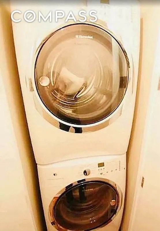 1481 York Avenue #3 - Photo 5 of 8