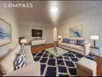 625 Caton Ave #3E - Photo 1 of 1