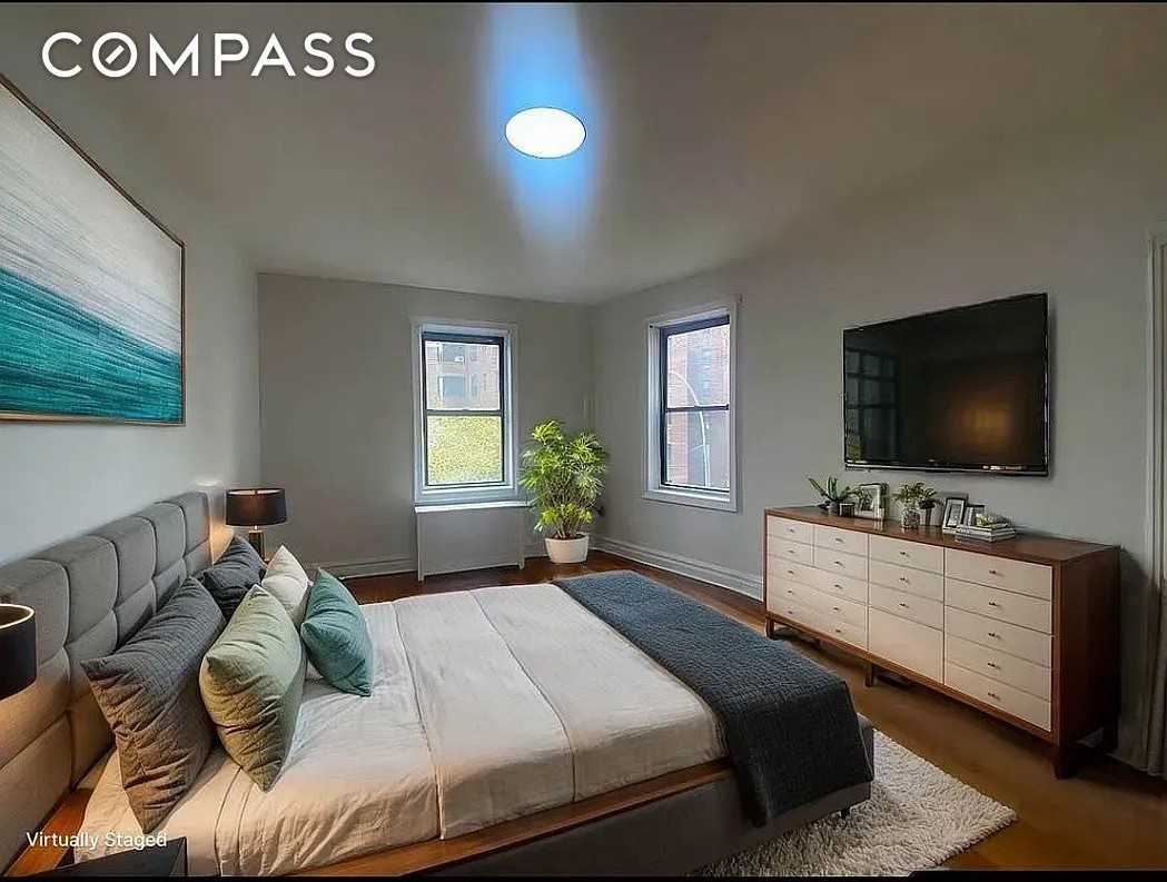 625 Caton Avenue #3E - Photo 2 of 15