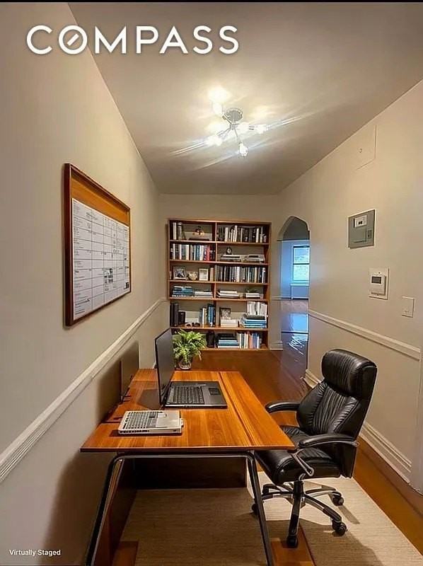 625 Caton Avenue #3E - Photo 3 of 15