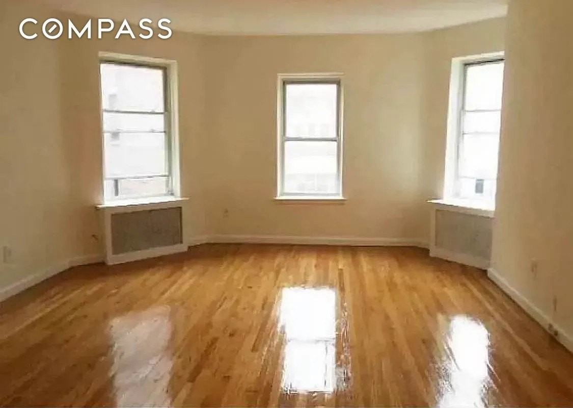 315 West 91st Street #4A - Photo 3 of 12