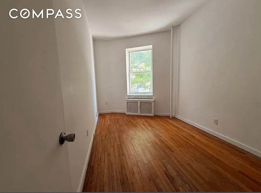 315 West 91st Street #4A - Photo 5 of 12