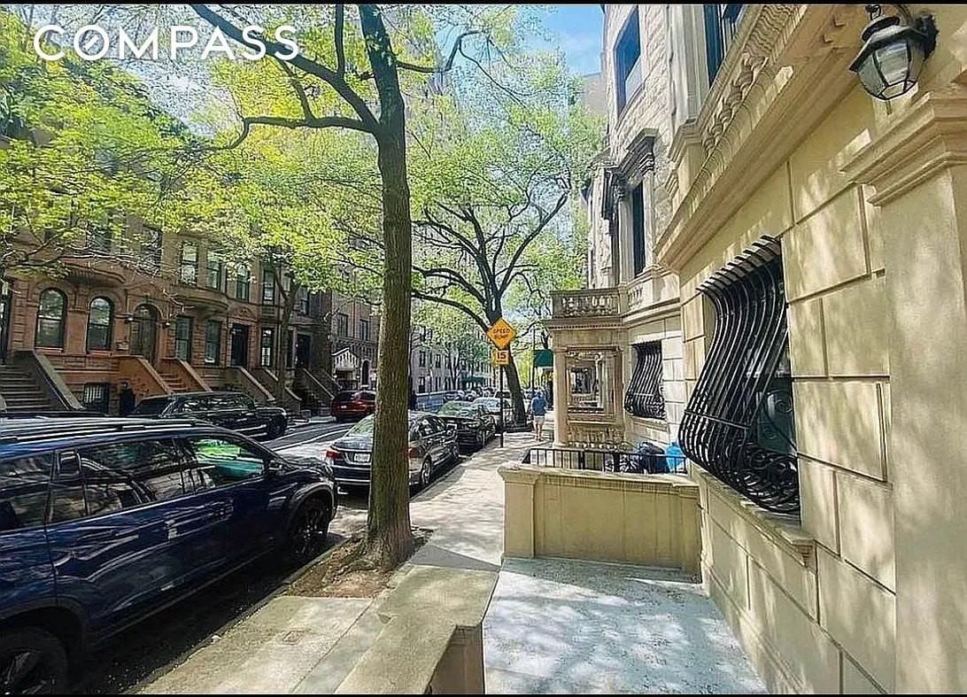 315 West 91st Street #4A - Photo 6 of 12