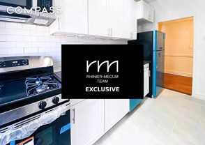 625 Caton Avenue #1A - Photo 1 of 1