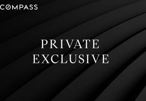 89 7th Ave S #4B - Photo 1 of 1