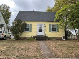 2104 Brickley St - Photo 1 of 1