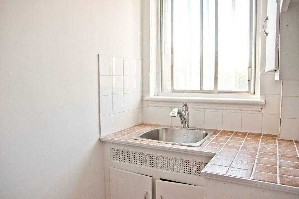 6201 Rue Sherbrooke Ouest - Photo 3 of 18