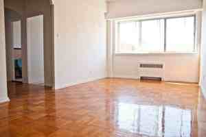 featured image of 6201 Rue Sherbrooke Ouest