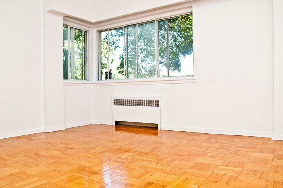 6201 Rue Sherbrooke Ouest - Photo 4 of 18