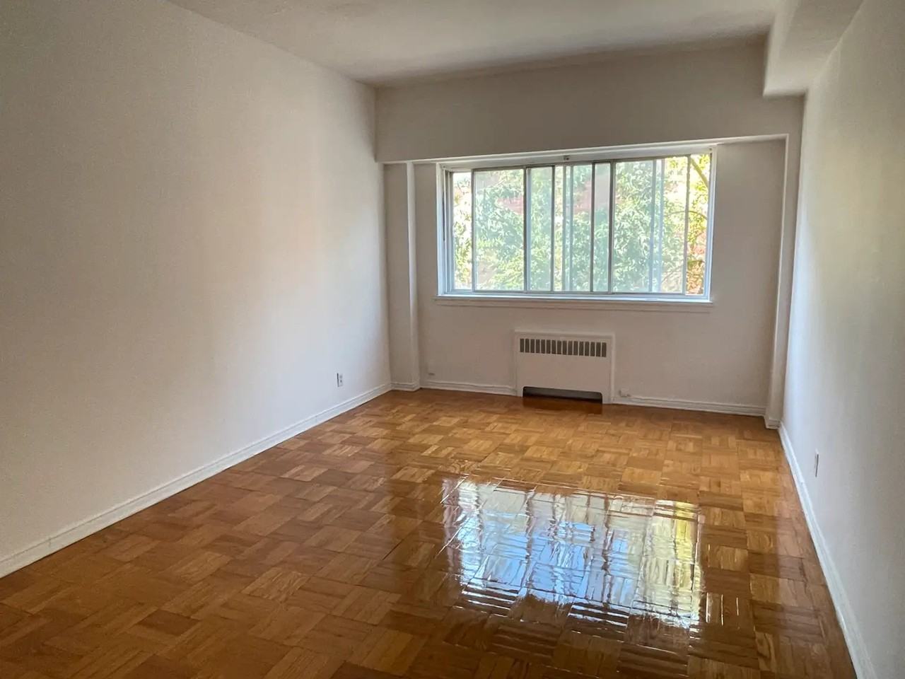 6201 Rue Sherbrooke Ouest - Photo 9