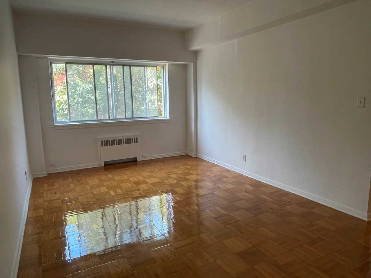 6201 Rue Sherbrooke Ouest - Photo 12