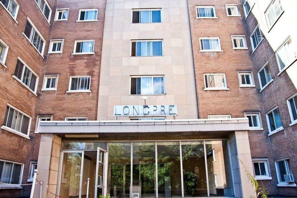 6201 Rue Sherbrooke Ouest - Photo 14