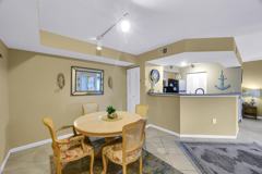 3670 Northwest Adriatic Lane - Photo 1 of 1