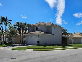 2345 Spanish Wls - Photo 1 of 1