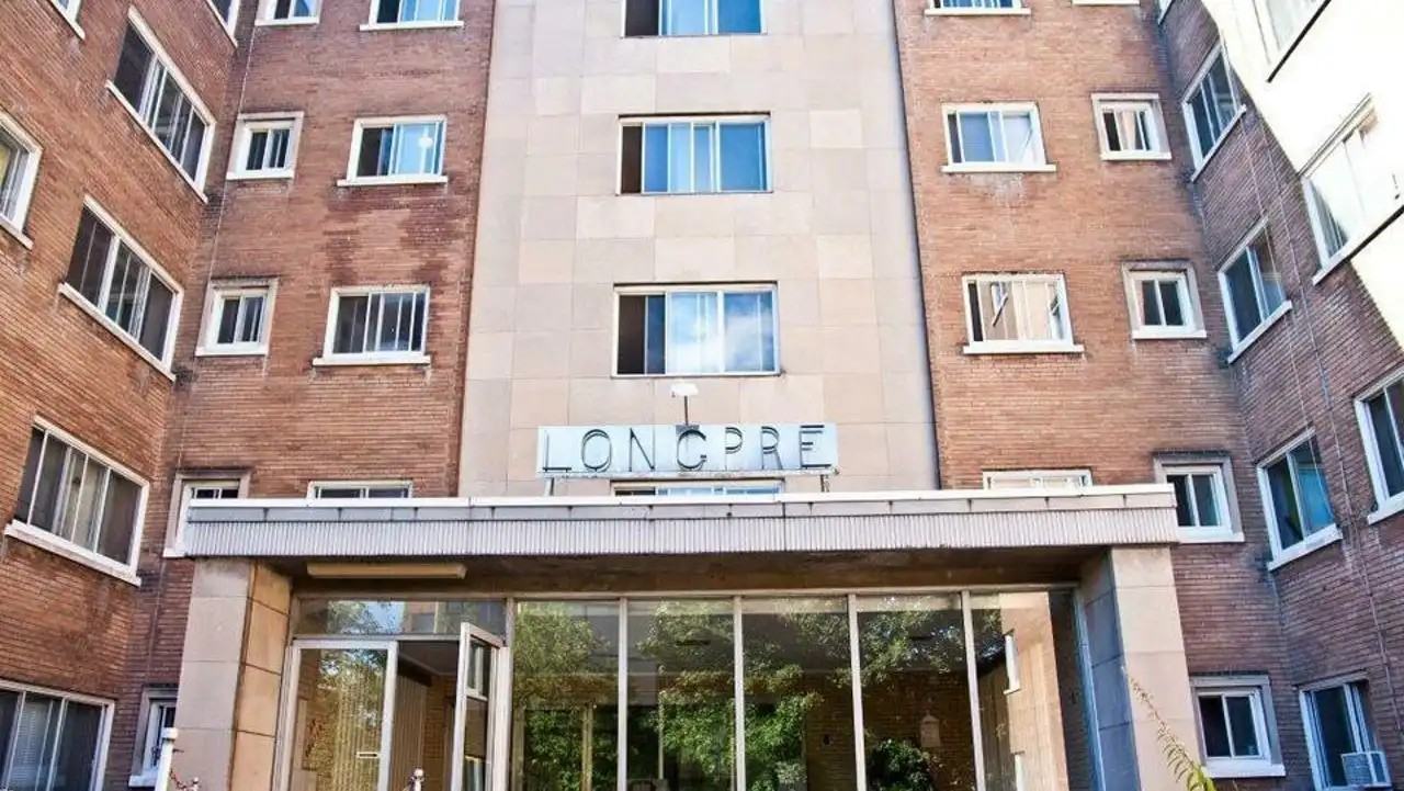 6201 Rue Sherbrooke Ouest - Photo 15