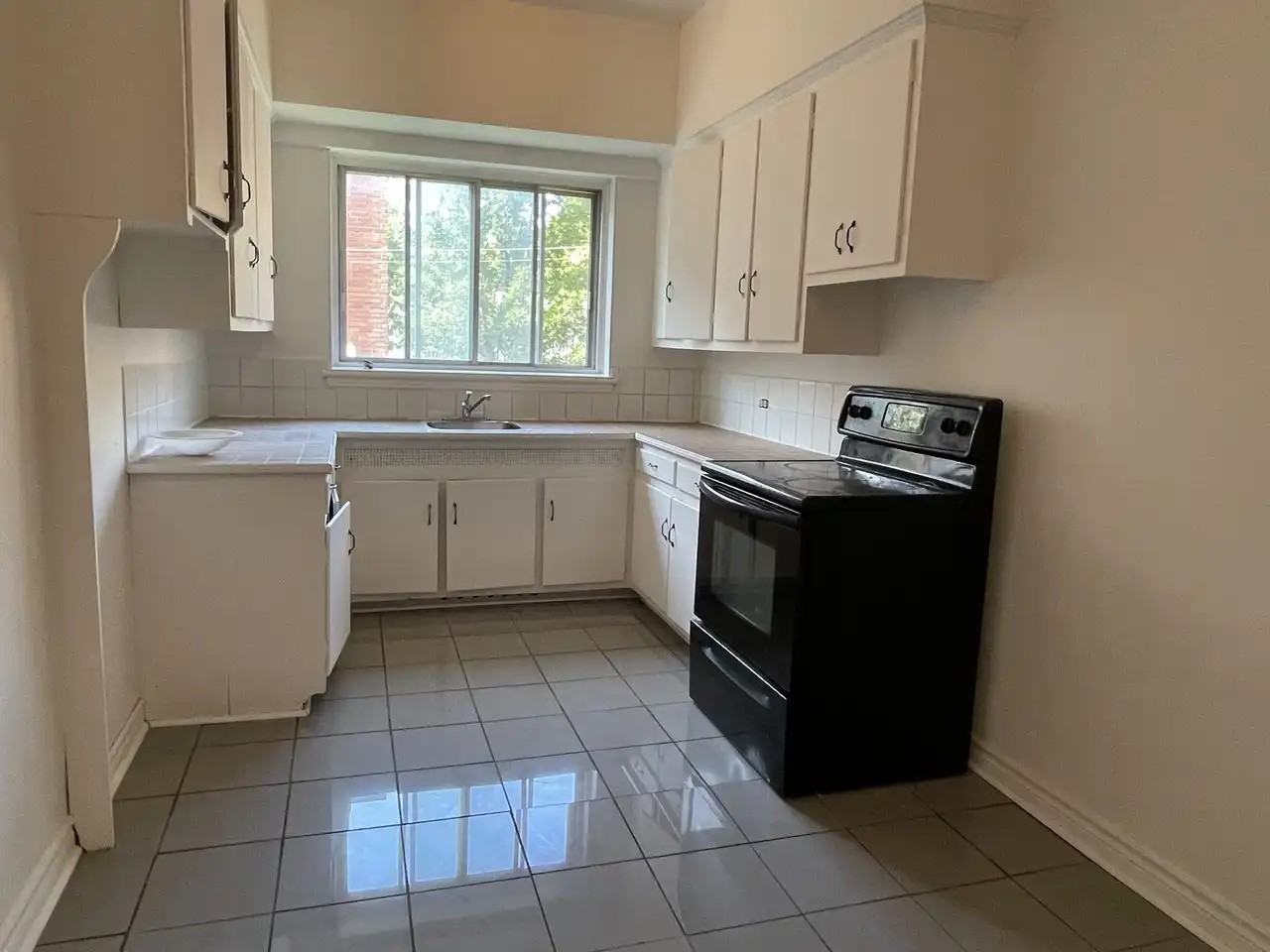 6201 Rue Sherbrooke Ouest - Photo 16
