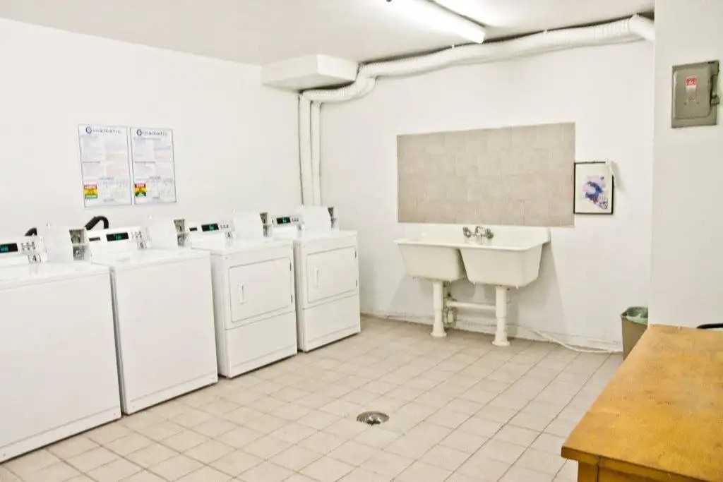 6201 Rue Sherbrooke Ouest - Photo 18