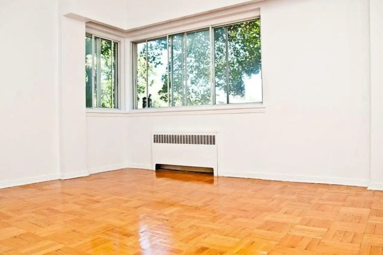 6201 Rue Sherbrooke Ouest - Photo 17