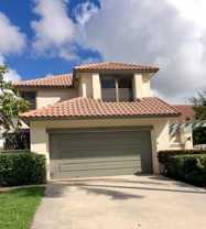 5535 Eton Ct - Photo 1 of 1