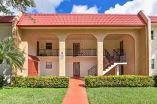 477 Lake Dora Dr - Photo 1 of 1