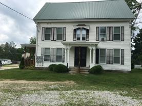 202 Pembroke Street - Photo 1 of 1