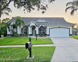 featured image of 3520 Manassas Ave