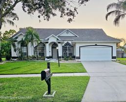 3520 Manassas Ave - Photo 1 of 1