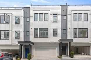 2075 Oak Meadows Dr - Photo 1 of 1