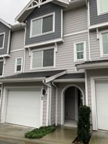 15717 Mountain View Dr - Photo 1 of 1