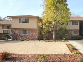 562 Kendall Ave #19 - Photo 1 of 1