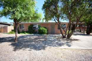 4352 E La Cienega St - Photo 1 of 1