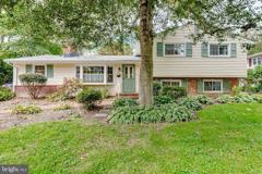 318 Hollyberry Rd - Photo 1 of 1